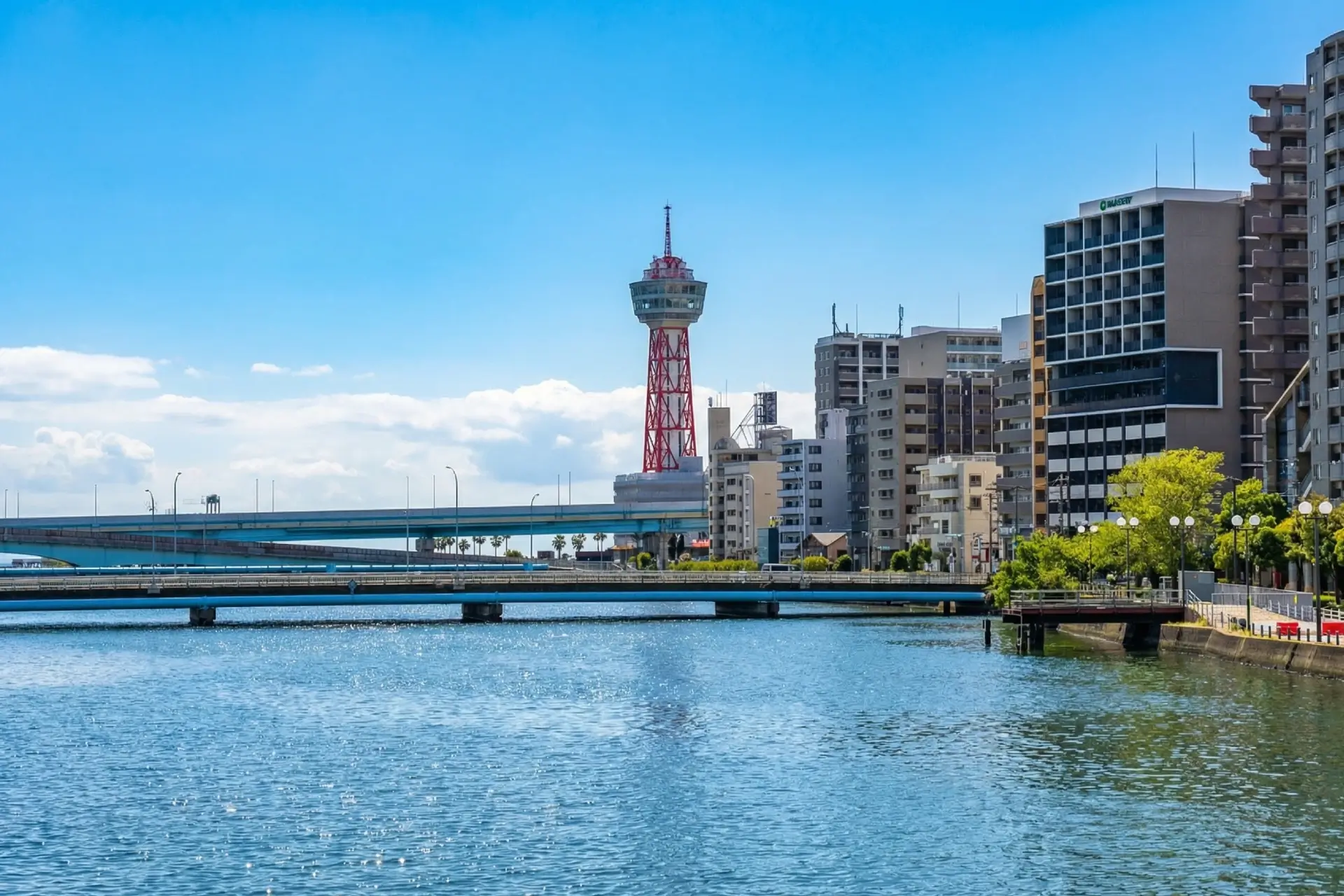 Fukuoka-shi