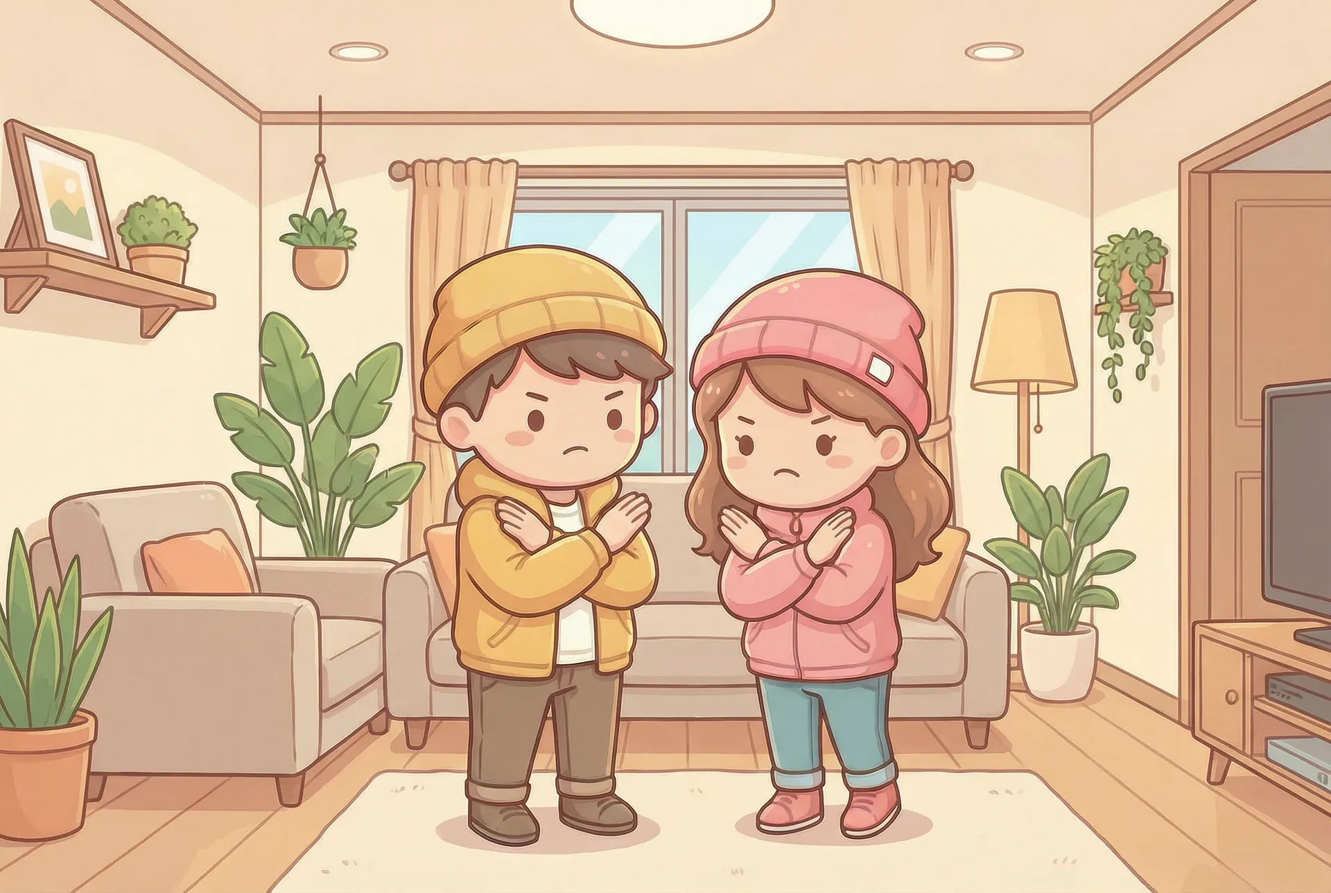 ¿Necesito un seguro de viaje para Japón o puedo ahorrármelo?