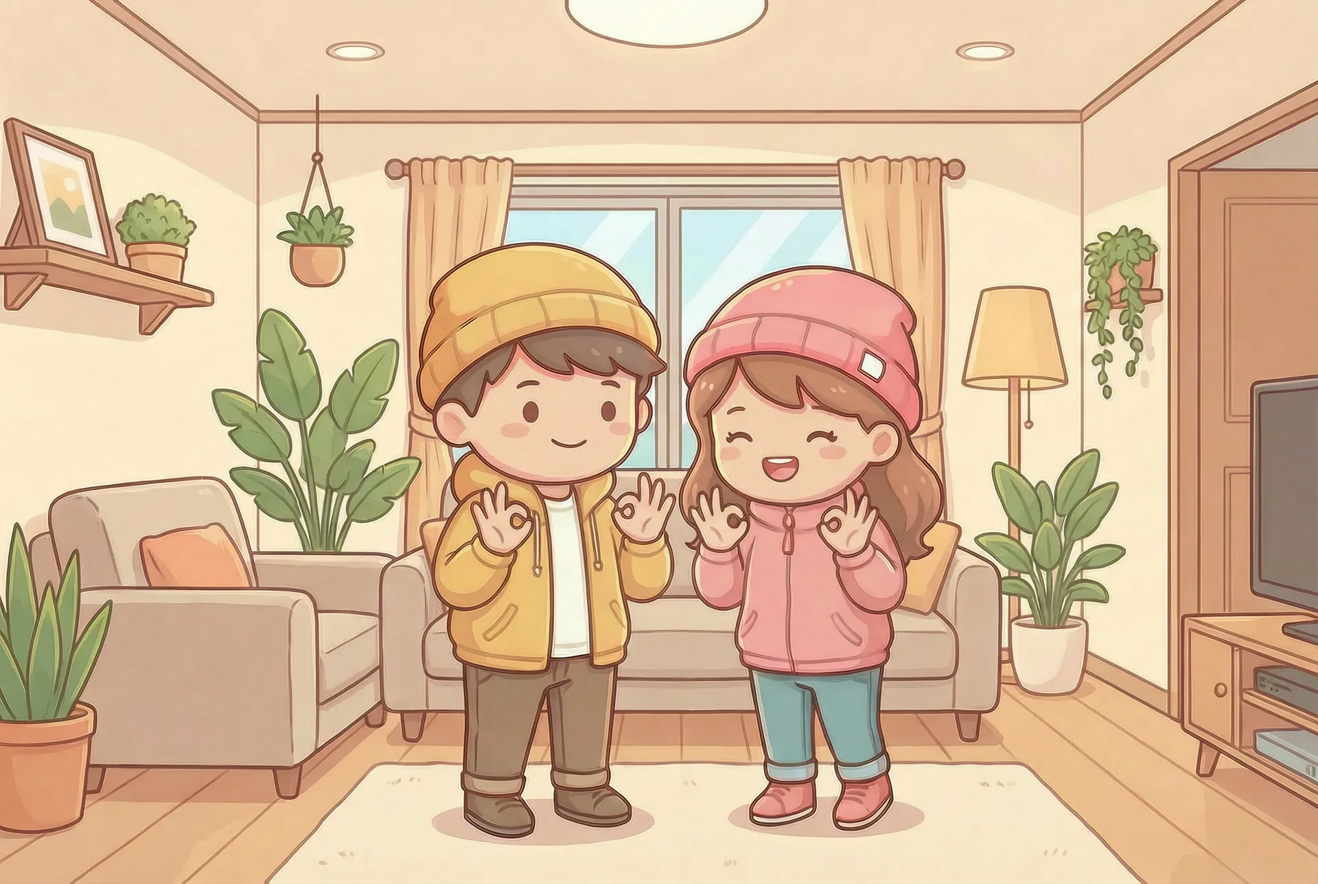 Antes de viajar: lo que debes tener claro